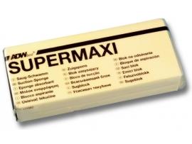 Burete Supermaxi ADW Best - Pret | Preturi Burete Supermaxi ADW Best