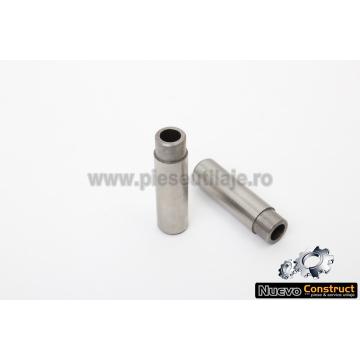 Camera IP si Accesoriu PANASONIC  BL-C101CE - Pret | Preturi Camera IP si Accesoriu PANASONIC  BL-C101CE