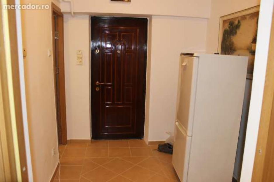 Casa Lux inchiriaza apartament 2 camere in zona Gara - Billa - Pret | Preturi Casa Lux inchiriaza apartament 2 camere in zona Gara - Billa