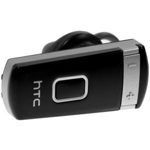 Casca Bluetooth originala HTC BH M300 - Pret | Preturi Casca Bluetooth originala HTC BH M300