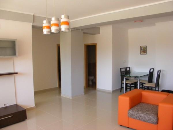 Cazare Mamaia 2010 Apartamente Pe Plaja - Pret | Preturi Cazare Mamaia 2010 Apartamente Pe Plaja