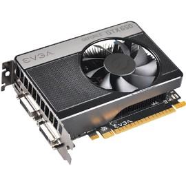 EVGA GeForce GTX 650 SuperClocked, 2048MB GDDR5, 128bit - Pret | Preturi EVGA GeForce GTX 650 SuperClocked, 2048MB GDDR5, 128bit