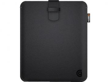 Husa Elan pentru iPad, negru, GRIFFIN (GB01551) - Pret | Preturi Husa Elan pentru iPad, negru, GRIFFIN (GB01551)