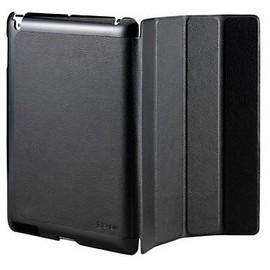 Husa iPad2 Cooler Master, Functie Auto-Wake, Negru - Pret | Preturi Husa iPad2 Cooler Master, Functie Auto-Wake, Negru