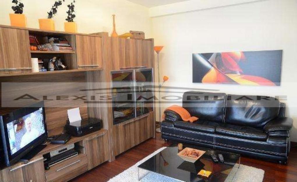 Inchiriere apartament 2 camere, Cosmopolis - Pret | Preturi Inchiriere apartament 2 camere, Cosmopolis