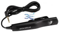 Leica CR-DC1 - Cablu declansator pentru Leica Digilux 2 - Pret | Preturi Leica CR-DC1 - Cablu declansator pentru Leica Digilux 2