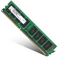 Memorie PQI DDR3 1GB 1066MHz - Pret | Preturi Memorie PQI DDR3 1GB 1066MHz