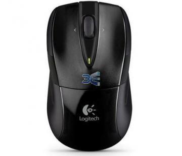 Mouse M525, Negru - Pret | Preturi Mouse M525, Negru