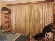 Oferta vanzare apartament 2 camere Sos. Giurgiului - Pret | Preturi Oferta vanzare apartament 2 camere Sos. Giurgiului