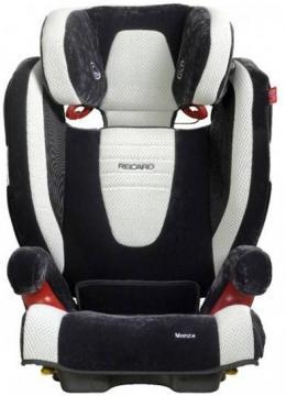 Scaun auto Monza Nova Isofix GR 2-3 - Pret | Preturi Scaun auto Monza Nova Isofix GR 2-3