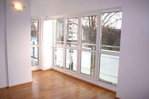 TITAN, 3 camere, rezidential - Pret | Preturi TITAN, 3 camere, rezidential