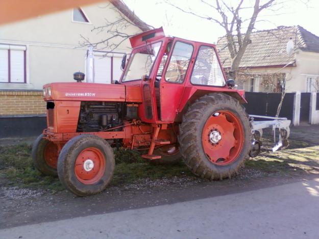 tractor u 650 - Pret | Preturi tractor u 650