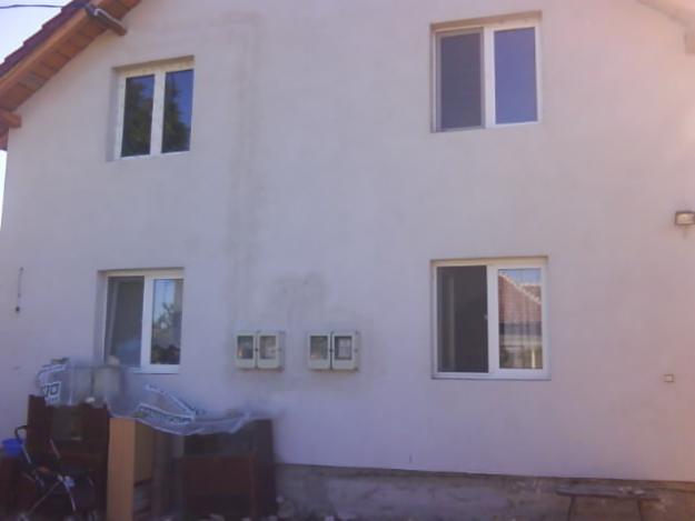 vand casa duplex in gai - Pret | Preturi vand casa duplex in gai