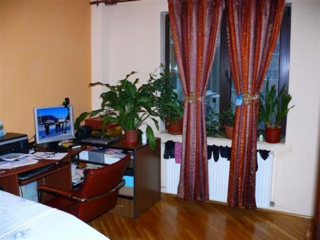 Vanzare apartament Militari-Gorjului - Pret | Preturi Vanzare apartament Militari-Gorjului