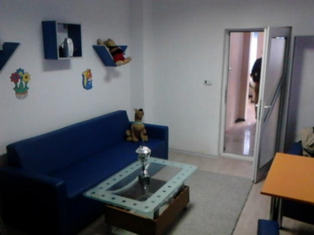 (cod 1269) Agentia Cristian Chance va ofera - Pret | Preturi (cod 1269) Agentia Cristian Chance va ofera