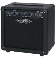 Amplificator pentru Chitara Bass Artec B25 Combo - Pret | Preturi Amplificator pentru Chitara Bass Artec B25 Combo