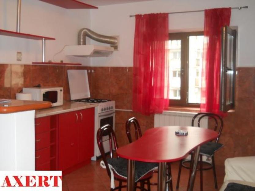 Apartament cu 3 camere de inchiriat in zona Unirii – Zepter - Pret | Preturi Apartament cu 3 camere de inchiriat in zona Unirii – Zepter