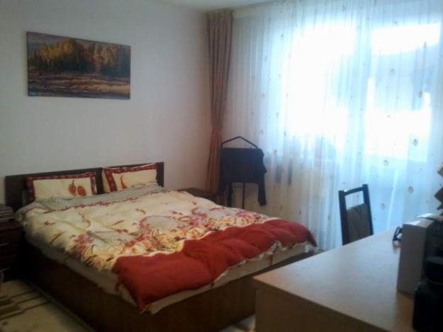 BACAU, VAND APARTAMENT CU 2 CAMERE PE RAZBOIENI – LUCEAFARUL, LA ETAJUL 2, RENOVAT - Pret | Preturi BACAU, VAND APARTAMENT CU 2 CAMERE PE RAZBOIENI – LUCEAFARUL, LA ETAJUL 2, RENOVAT