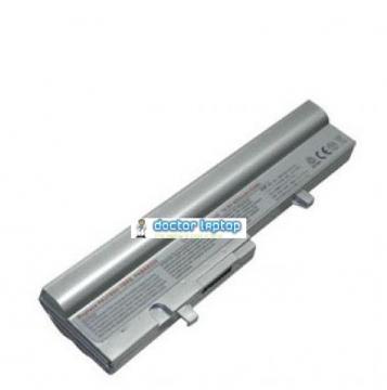 Baterie laptop Toshiba NB310G - Pret | Preturi Baterie laptop Toshiba NB310G