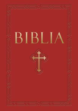 Biblia vol. 1 - Pret | Preturi Biblia vol. 1