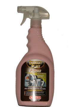 DIAMANTPLAST FOUR 1000 ml - Pret | Preturi DIAMANTPLAST FOUR 1000 ml