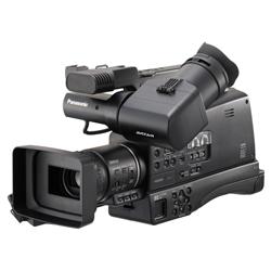Filmari Video profesionale full hd - Pret | Preturi Filmari Video profesionale full hd
