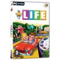 Game of Life - Pret | Preturi Game of Life