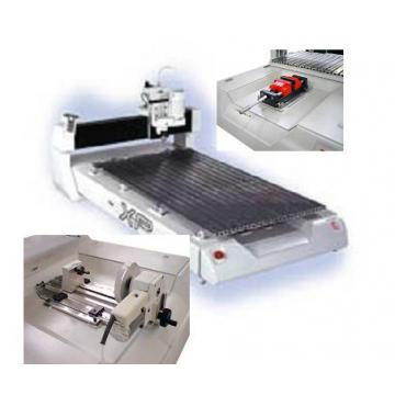 Gravator mecanic - masina de gravat IS8000 XP - Pret | Preturi Gravator mecanic - masina de gravat IS8000 XP