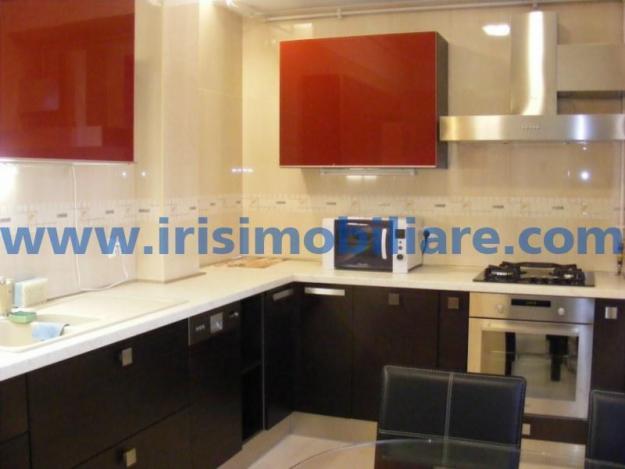 Inchiriere apartament 2 camere - Pret | Preturi Inchiriere apartament 2 camere