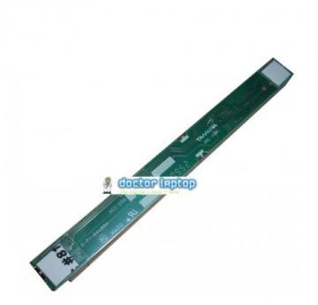 Invertor laptop Sony Vaio VGN NW200 - Pret | Preturi Invertor laptop Sony Vaio VGN NW200