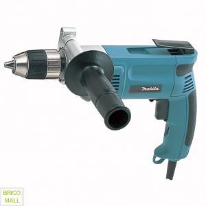 Masina de gaurit cu percutie Makita DP4003 - Pret | Preturi Masina de gaurit cu percutie Makita DP4003