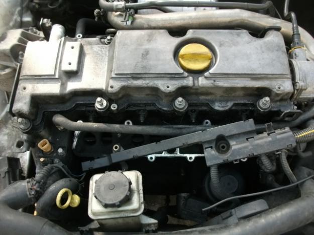 Motor Opel Vectra B 2.2 DTI - Pret | Preturi Motor Opel Vectra B 2.2 DTI