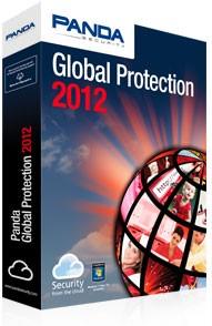 Panda Retail B12GP12 Global Protection v2012 3 licence / 1yr, PD-GP-2012SP - Pret | Preturi Panda Retail B12GP12 Global Protection v2012 3 licence / 1yr, PD-GP-2012SP