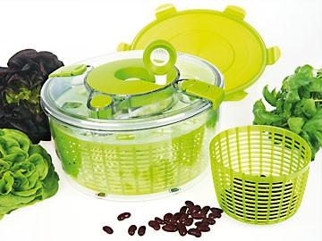 Salad Chef - Salate proaspete instant - Pret | Preturi Salad Chef - Salate proaspete instant