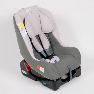 Scaun auto, Bambino World, Grey - Pret | Preturi Scaun auto, Bambino World, Grey