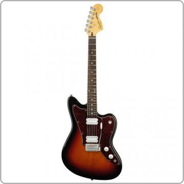 Squier Jagmaster - Pret | Preturi Squier Jagmaster