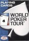 World Poker Tour Red/Blue - Pret | Preturi World Poker Tour Red/Blue
