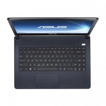 14.0 Inch HD Led AMD Dual Core C60 1.0GHz 320GB 5.4K RPM 2GB DDR3 1066MHz AMD Radeon Mobility HD6290 Integrated Free DOS - Pret | Preturi 14.0 Inch HD Led AMD Dual Core C60 1.0GHz 320GB 5.4K RPM 2GB DDR3 1066MHz AMD Radeon Mobility HD6290 Integrated Free DOS
