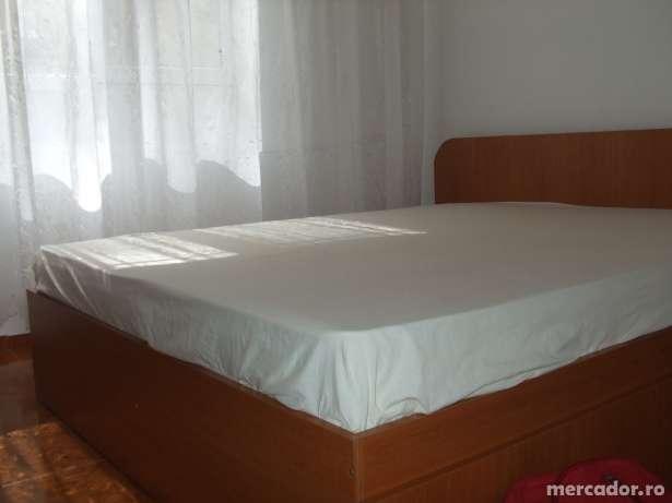 2 camere decomandat Berceni, 230 euro - Pret | Preturi 2 camere decomandat Berceni, 230 euro