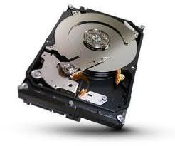 3 TB-5900-64MB-SATA-SV35 Series - Pret | Preturi 3 TB-5900-64MB-SATA-SV35 Series