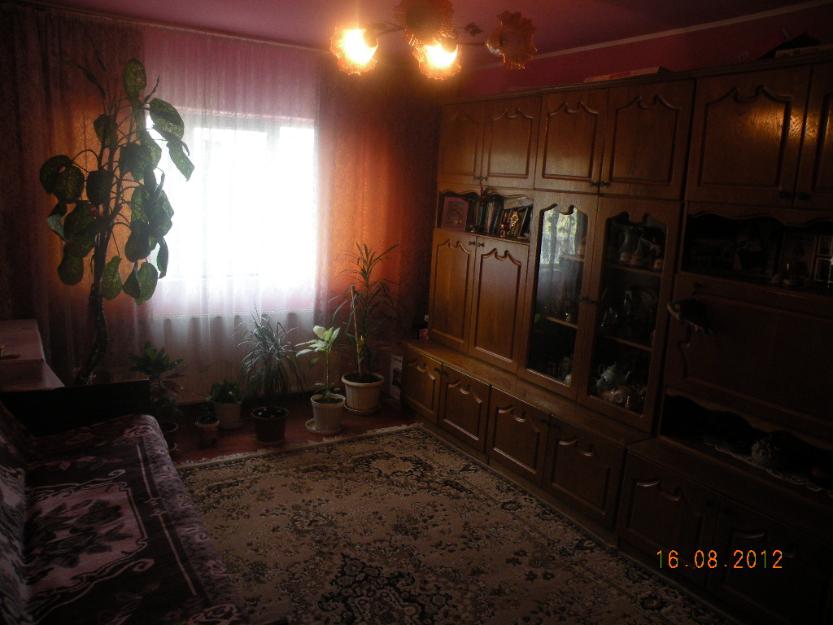 Apartament cu doua camere in Dumbrava Nord - Pret | Preturi Apartament cu doua camere in Dumbrava Nord