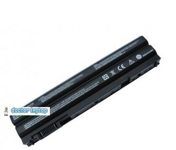 Baterie laptop Dell Latitude E6420 ATG - Pret | Preturi Baterie laptop Dell Latitude E6420 ATG