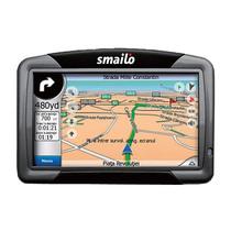 GPS Smailo S1000 Full Europe - Pret | Preturi GPS Smailo S1000 Full Europe