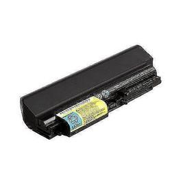 Lenovo Baterie Notebook ThinkPad T/R 14W - 9Celule - Pret | Preturi Lenovo Baterie Notebook ThinkPad T/R 14W - 9Celule