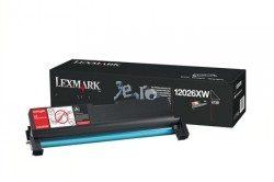 Lexmark 0012026XW, Kit Photoconductor - Pret | Preturi Lexmark 0012026XW, Kit Photoconductor