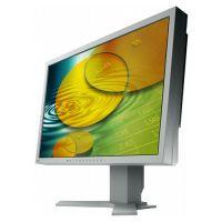 Monitor LCD EIZO FlexScan S2233WFS-BK - Pret | Preturi Monitor LCD EIZO FlexScan S2233WFS-BK