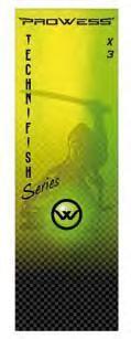 Montura Prowess Technifish G - Carp Super Rig 1 Iresa (20 Lbs., 25 cm, 3 buc-pac) - Pret | Preturi Montura Prowess Technifish G - Carp Super Rig 1 Iresa (20 Lbs., 25 cm, 3 buc-pac)