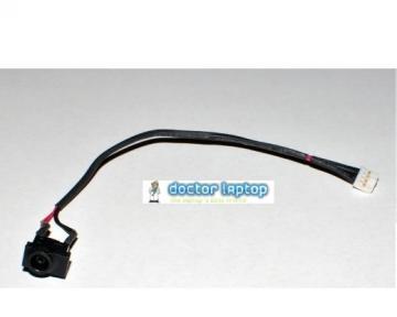 Mufa alimentare Samsung NP N130 - Pret | Preturi Mufa alimentare Samsung NP N130