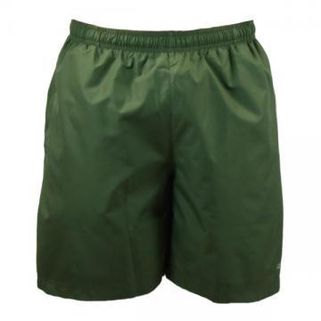 Pantaloni scurti Reebok GORDON verde - Pret | Preturi Pantaloni scurti Reebok GORDON verde