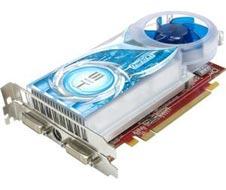 Placa video His Ati Radeon HD2600XT 256MB GDDR3 128bit - Pret | Preturi Placa video His Ati Radeon HD2600XT 256MB GDDR3 128bit